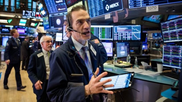 <p>
	<em>Снимка: Bloomberg</em></p>
