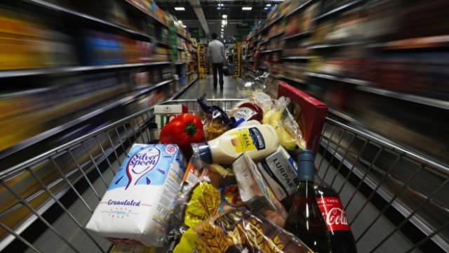 <p>
	<em>Снимка: Bloomberg</em></p>
