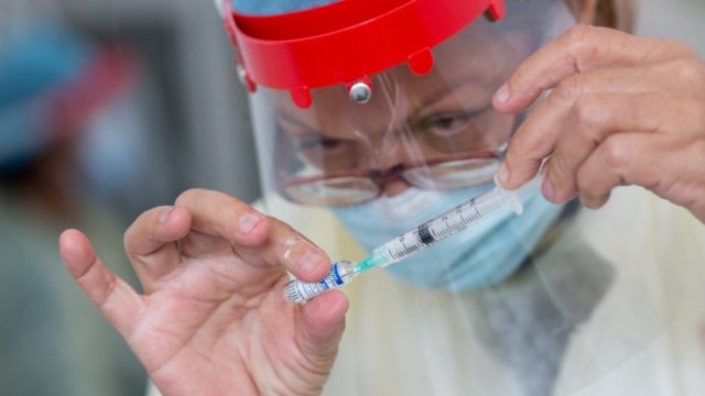 <p>
	<em>Снимка: Bloomberg</em></p>
