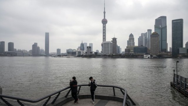 <p>
	<em>Снимка: Bloomberg</em></p>
