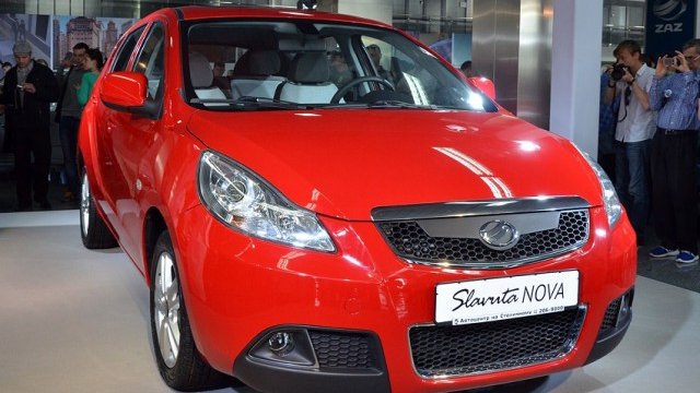 <p>
	<em>Снимка: Autoua.net</em></p>
