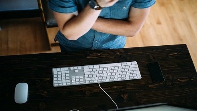 <p>
	<em>Снимка: Pixabay</em></p>
