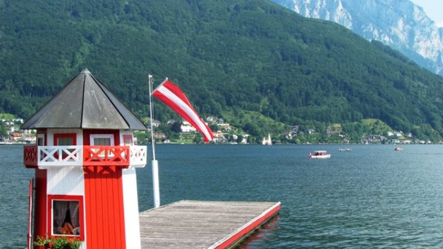 <p>
	<em>Снимка: Freeimages.com&nbsp;</em></p>
