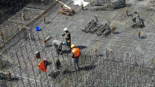 <p>
	<em>Снимка: Pixabay</em></p>
