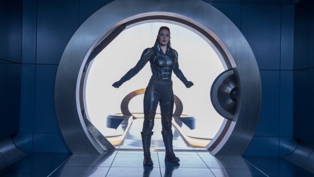 <p>
	<em>Снимка: Twentieth Century Fox Film Corporation</em></p>
