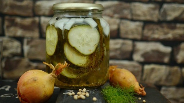 <p>
	<em>Снимка: Pixabay</em></p>
