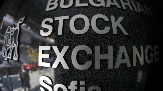 <p style="text-align: justify;">
	<em>Снимка: Ройтерс</em></p>
