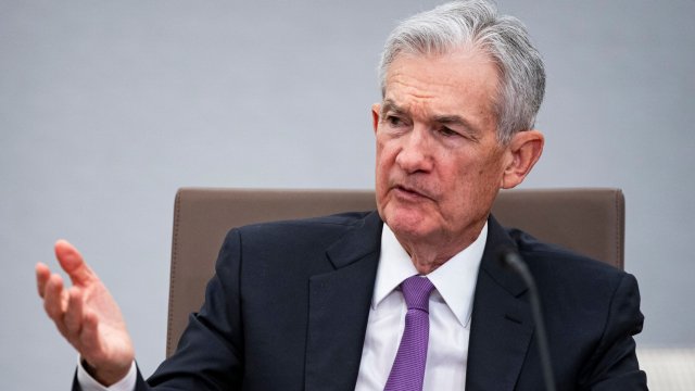 Снимка: Bloomberg L.P.