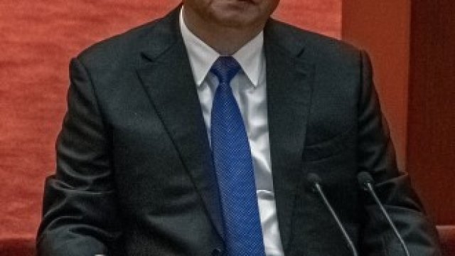 <p>
	<em>Снимка: EPA/БГНЕС</em></p>
