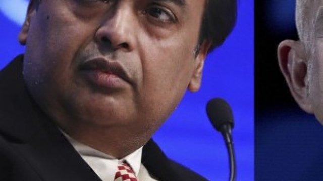 <p>
	<em>Снимка: Bloomberg LP</em></p>
