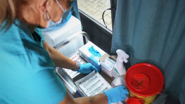 <p>
	<em>Снимка: Димитър Кьосемарлиев, Investor Media Group</em></p>
