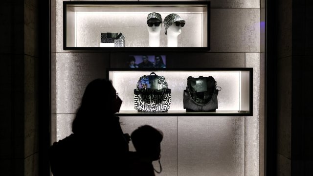 Снимка: Alessia Pierdomenico/Bloomberg