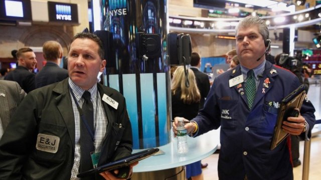 <p>
	<em>Снимка: Архив Ройтерс</em></p>
