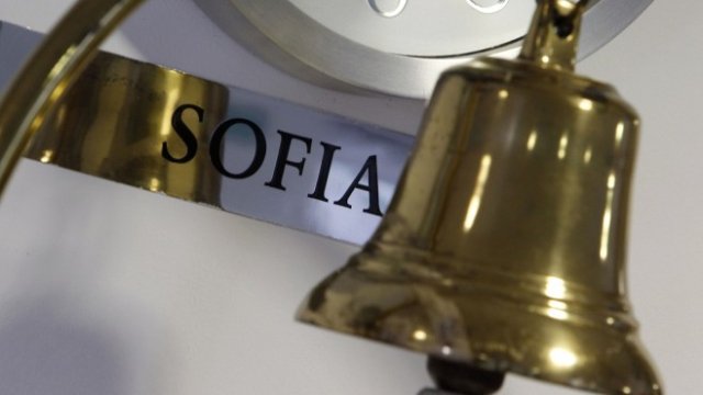 <p>
	<em>Снимка: Архив, Ройтерс</em></p>
