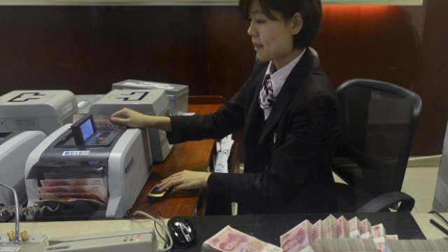 <p>
	<em>Снимка: архив Ройтерс</em></p>
