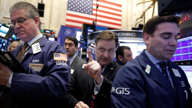 <p>
	<em>Снимка: Ройтерс</em></p>
