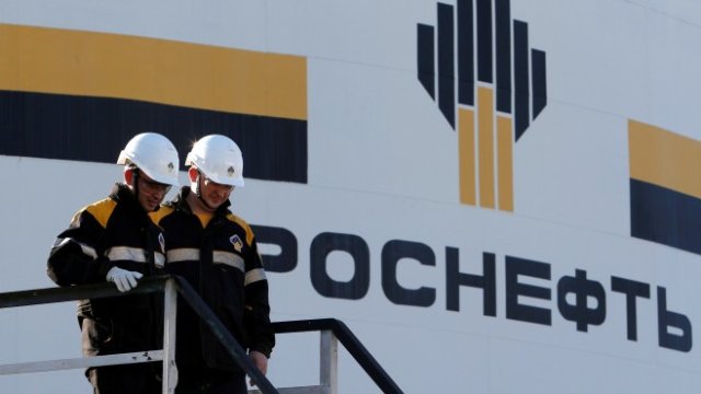 <p>
	<em>Снимка: Ройтерс</em></p>
