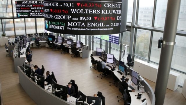 <p>
	<em>Снимка: архив Ройтерс</em></p>
