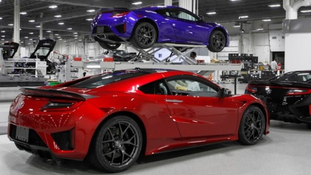 <p>
	<em>Снимка: архив Ройтерс</em></p>
