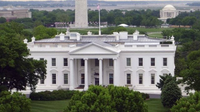 <p>
	<em>Снимка: архив Ройтерс</em></p>
