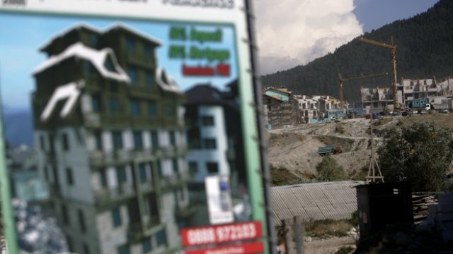 <p>
	<em>Снимка: архив Ройтерс</em></p>
