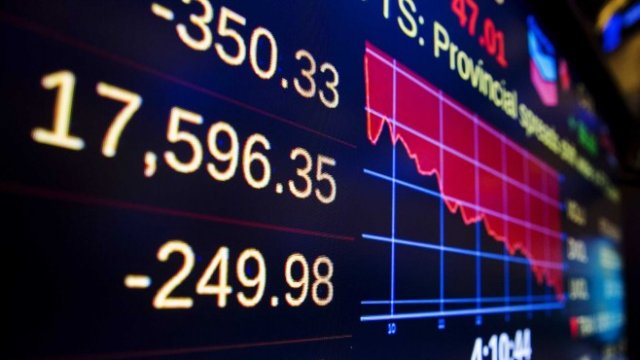 <p>
	<em>Снимка: архив Ройтерс</em></p>
