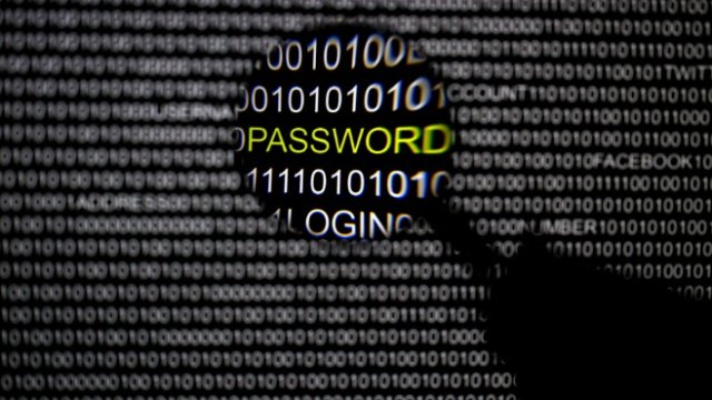 <p>
	<em>Снимка: Ройтерс</em></p>
