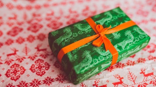 <p>
	<em>Снимка:&nbsp;Kaboompics</em></p>
