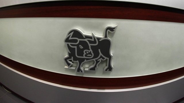 Трейс предлага по 6,315 ст. дивидент на акция