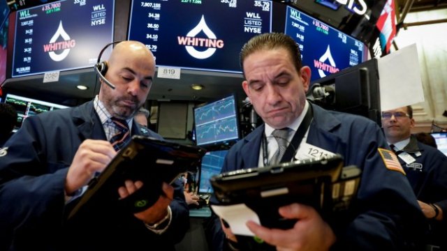 <p>
	<em>Снимка: Ройтерс</em></p>
