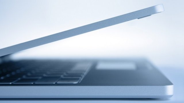 <p>
	<em>Снимка: Pixabay</em></p>
