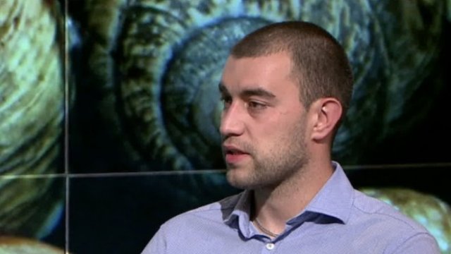 <p>
	<em>Източник:&nbsp;Bloomberg TV Bulgaria&nbsp;</em></p>
