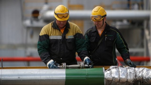 <p>
	<em>Снимка: Архив Ройтерс</em></p>
