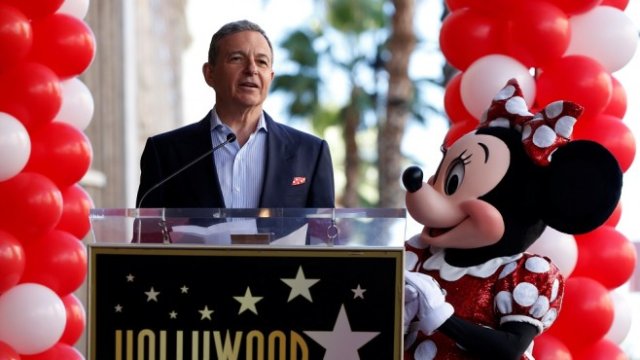 <p>
	<em>Снимка: Архив Ройтерс</em></p>
