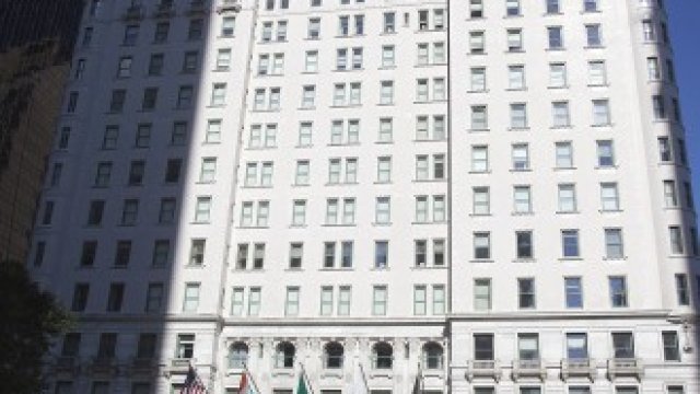 <p>
	<em>Снимка: Архив Ройтерс</em></p>
