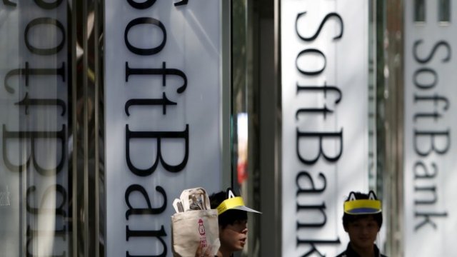 <p>
	<em>Снимка: Архив Ройтерс</em></p>
