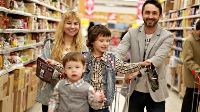 <p>
	<em>Снимка: Pixabay</em></p>
