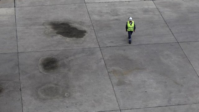 <p>
	<em>Снимка: Архив Ройтерс</em></p>
