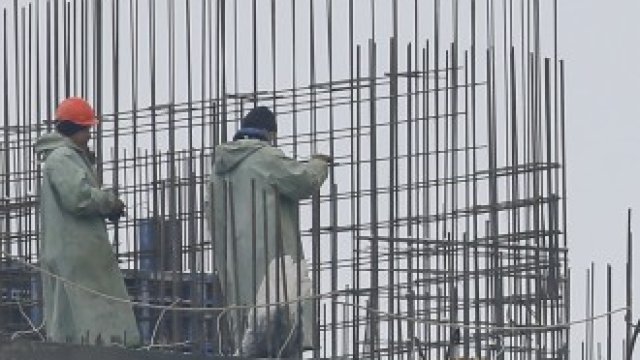 <p>
	<em>Снимка: Архив Ройтерс</em></p>
