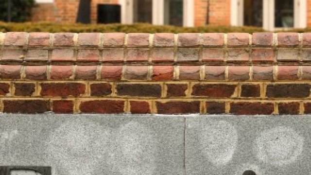 <p>
	Централата на Fannie Mae във Вашингтон.&nbsp;<em>Снимка: Архив Ройтерс</em></p>
