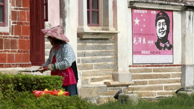 <p>
	<em>Снимка: Ройтерс</em></p>
