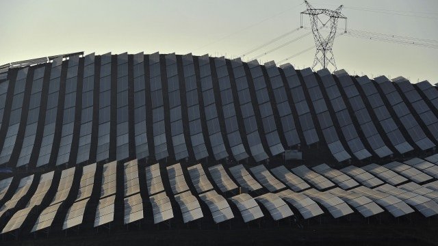 <p>
	<em>Снимка: архив Ройтерс</em></p>
