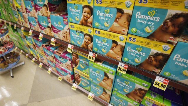 <p>
	<em>Снимка: архив Ройтерс</em></p>
