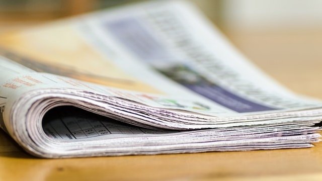 <p>
	<em>Снимка: Pixabay</em></p>
