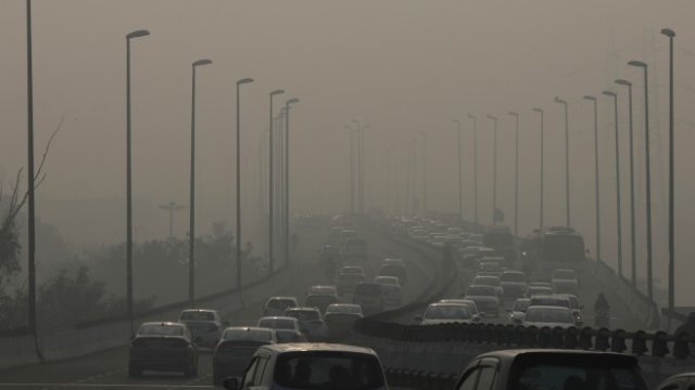 <p>
	<em>Снимка: Ройтерс</em></p>
