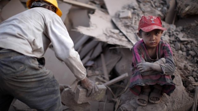 <p>
	<em>Снимка: Ройтерс</em></p>
