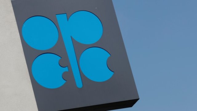 <p>
	<em>Снимка: Ройтерс</em></p>
