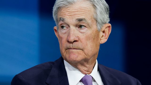 Снимка: Bloomberg L.P.