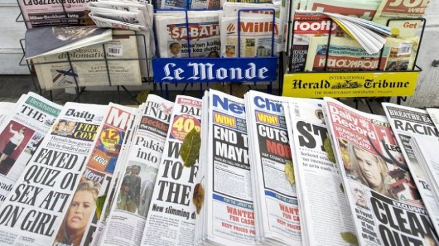 <p>
	<em>Снимка: Архив Ройтерс</em></p>
