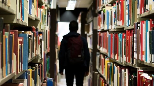 <p>
	<em>Снимка: Pixabay</em></p>
